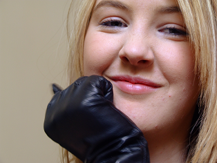 katie-Girl-leather-gloves